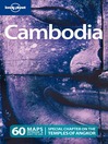 Cambodia (eBook)